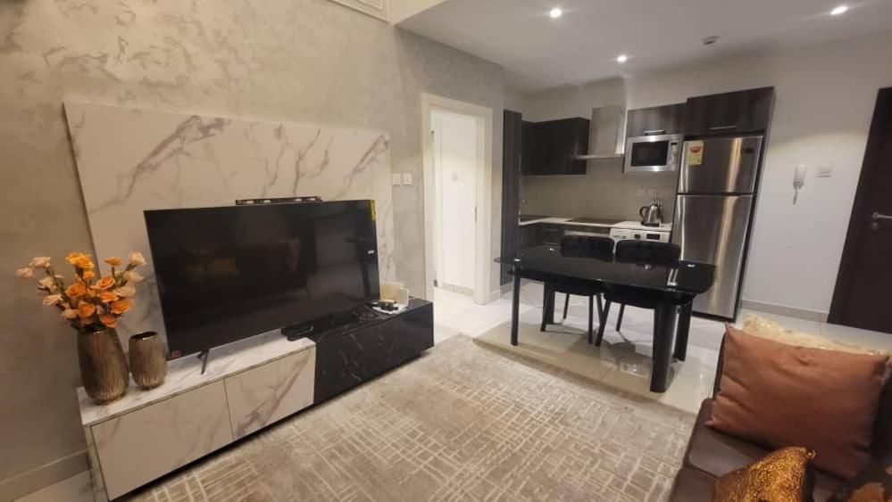 Embassy Gardens Luxury Suites Cpg Акра Екстериор снимка